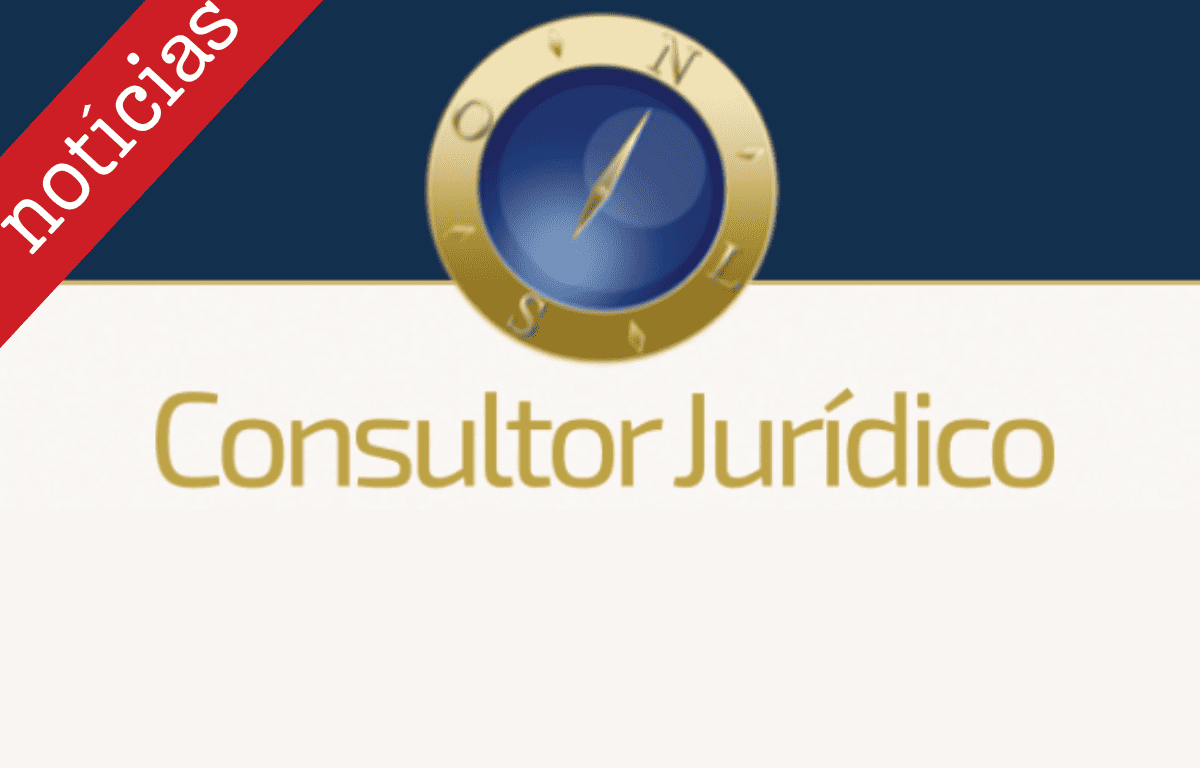 STJ suspende decisão do TJ-PA e restabelece afastamento de prefeito