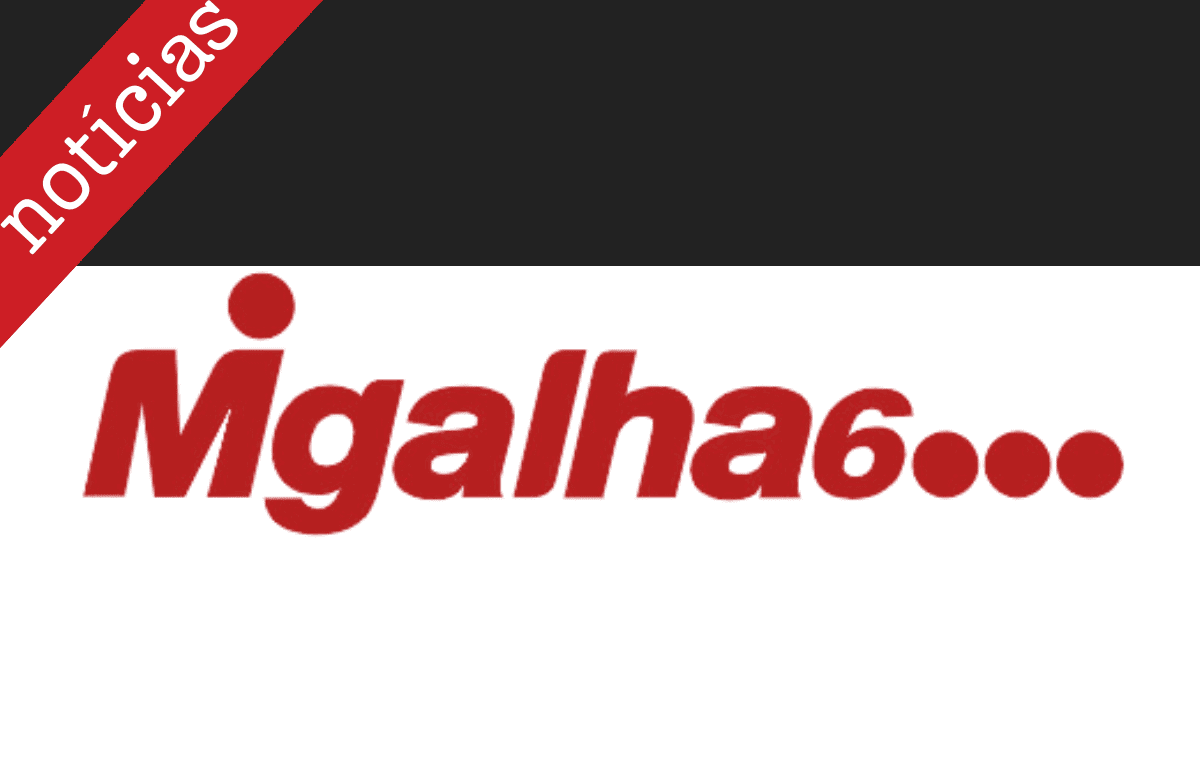 STJ restabelece afastamento de prefeito investigado por corrupção