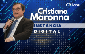 IA Cristiano Maronna