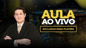 Preparação para o plenário do tribunal do júri com Rodrigo Faucz