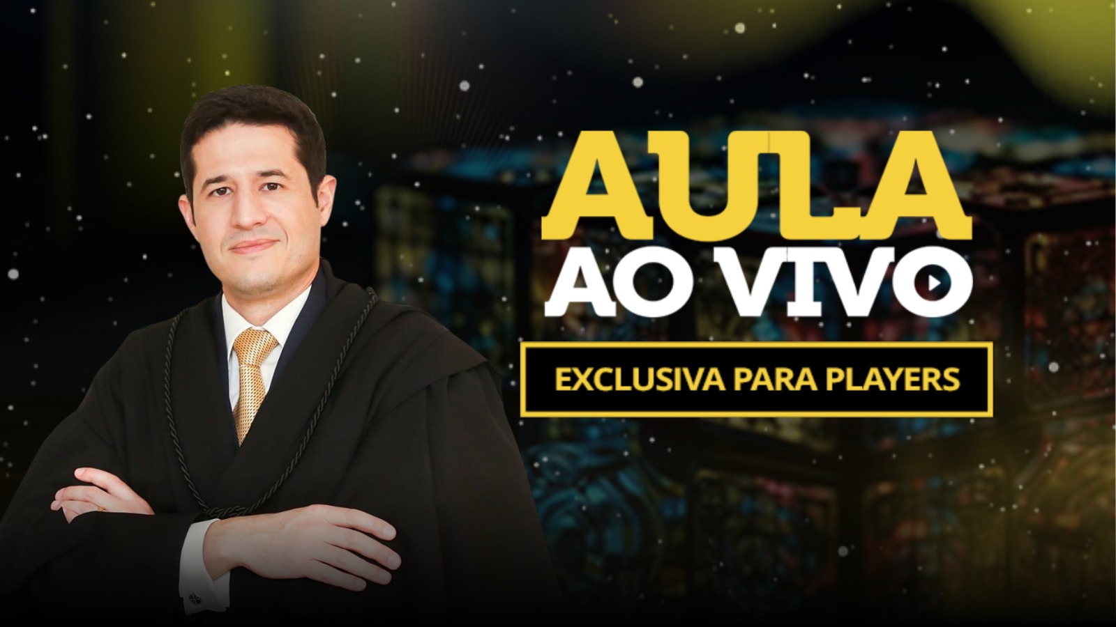 Preparação para o plenário do tribunal do júri com Rodrigo Faucz