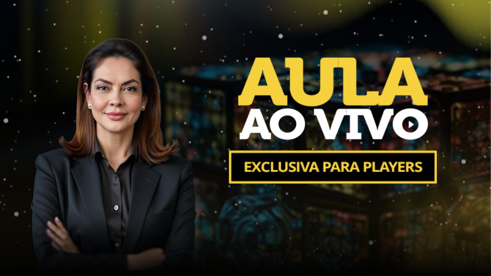 A advocacia criminal no inquérito de homicídio com Ana Paula Trento