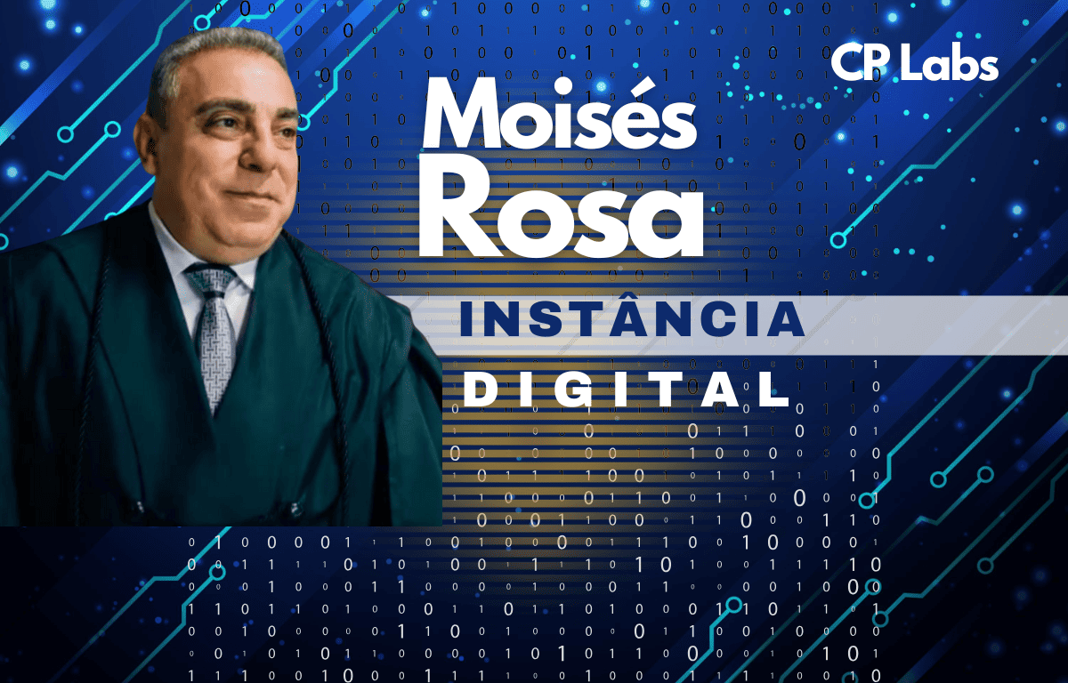 IA Moisés Rosa
