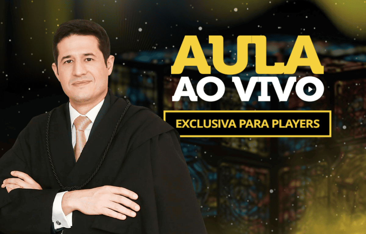 Memória humana e prova testemunhal com Rodrigo Faucz