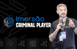 Alexandre Morais da Rosa e as Inovações no Processo Penal: Ferramentas Tecnológicas