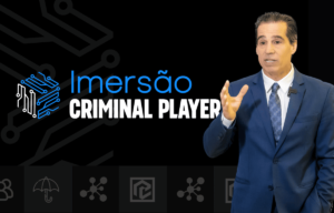 Aury Lopes Jr e os Aspectos Práticos e Críticos da Prova Penal