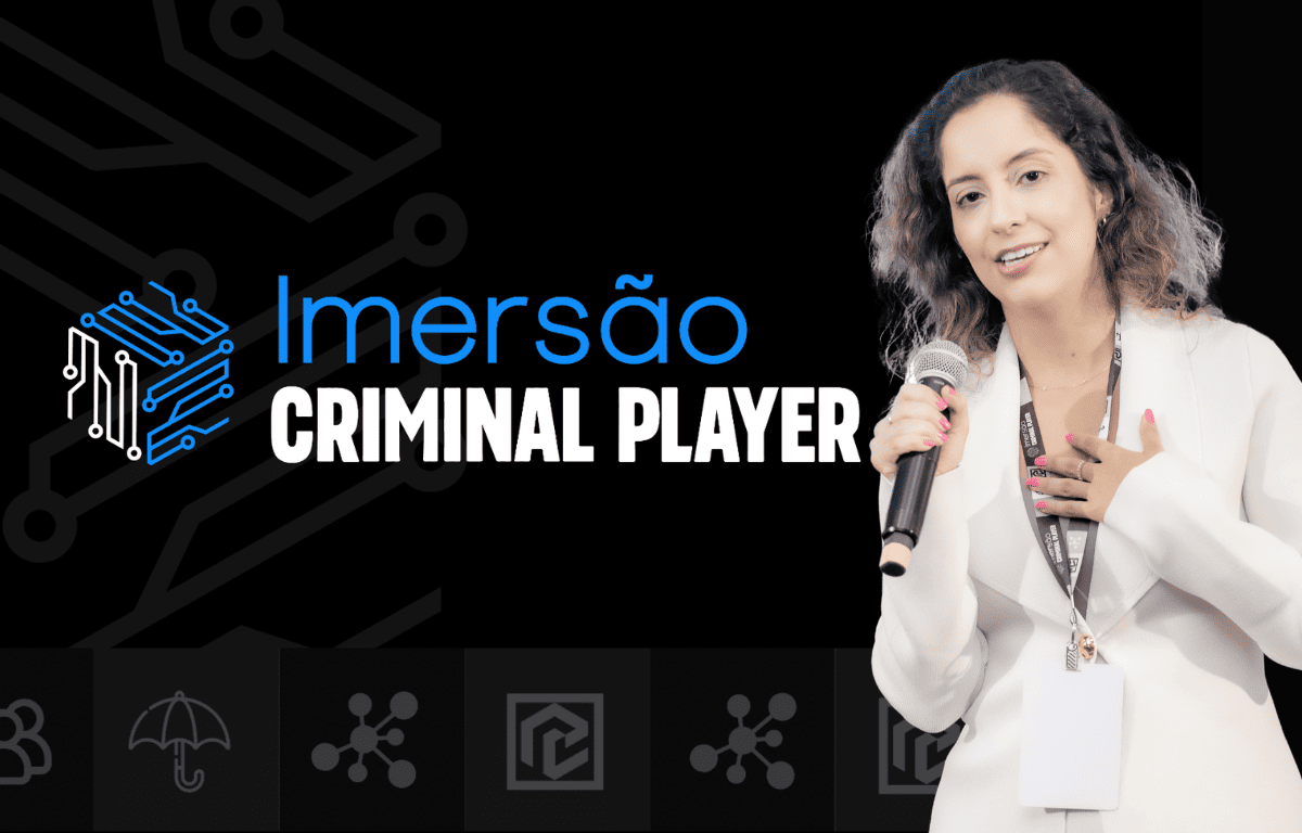 Luisa Walter da Rosa e Negociando Acordos Penais como Estratégia de Defesa