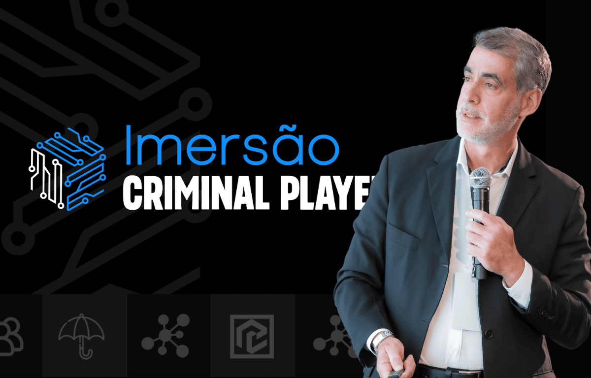 Rogério Schietti e a Nova Jurisprudência do STJ em Matéria de Prova