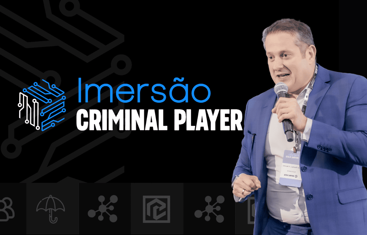 Vardir Ricardo Marinho e os Aspectos Relevantes da Responsabilidade Penal da Empresa