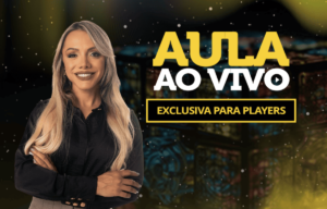 Execução Penal: Planejamento, ação e execução com Thaisa Monari