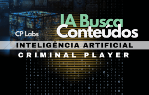 IA Conteúdos Comunidade