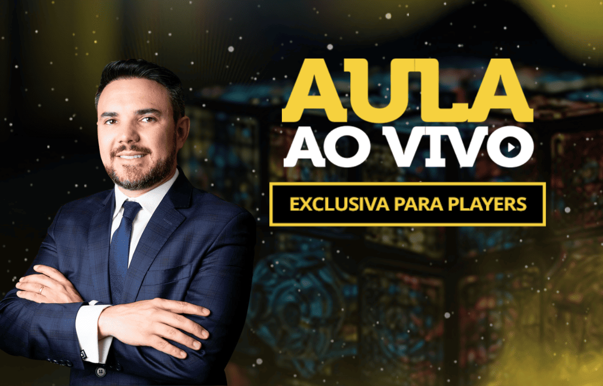 HC como Instrumento Formador de Precedentes Vinculantes com João Rafael de Oliveira