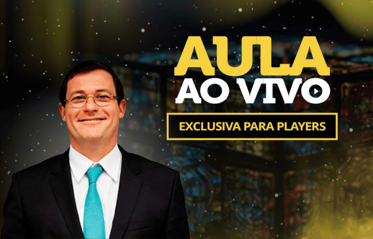 Política de Drogas e Atuação Estratégica com Cristiano Maronna