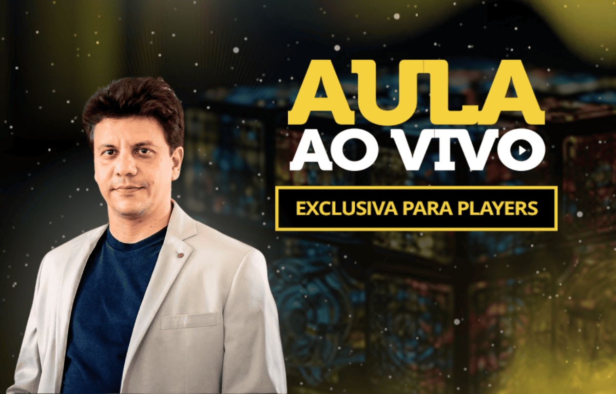 Aplicações da Psicologia Forense na Lei de Drogas com Felipe Gomez