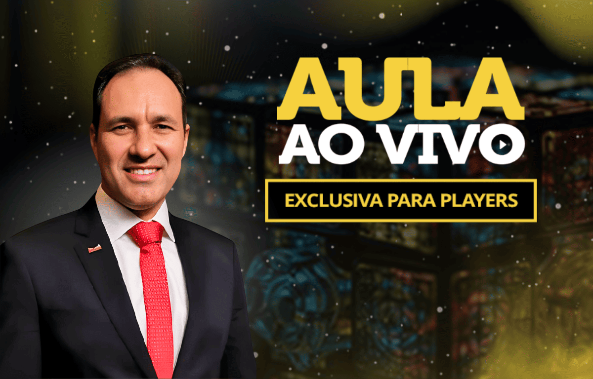 Atuação Estratégica em Narcocrimes com Sheyner Ásfora