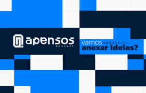 Episódio 5 - Provas Digitais: Cadeia de Custódia e Estratégias de Defesa, com Casseano Barbosa