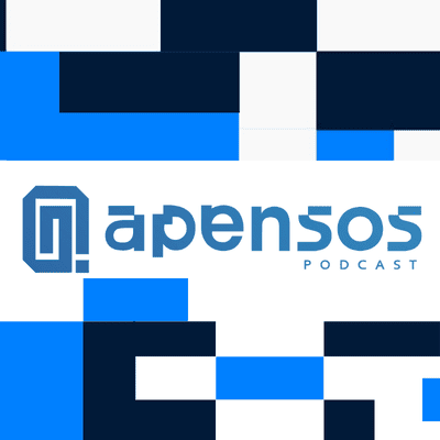 Podcast Apensos