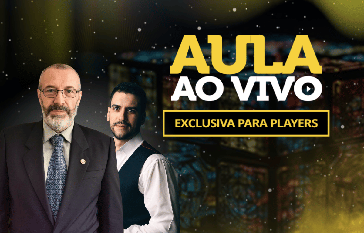 Análise dos Autos Propedêutica à Perícia em Provas Digitais com Lorenzo Parodi e Joaquim Neto