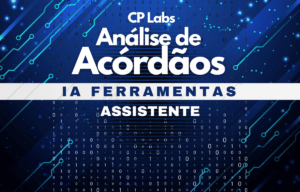 IA Análise de Acórdãos
