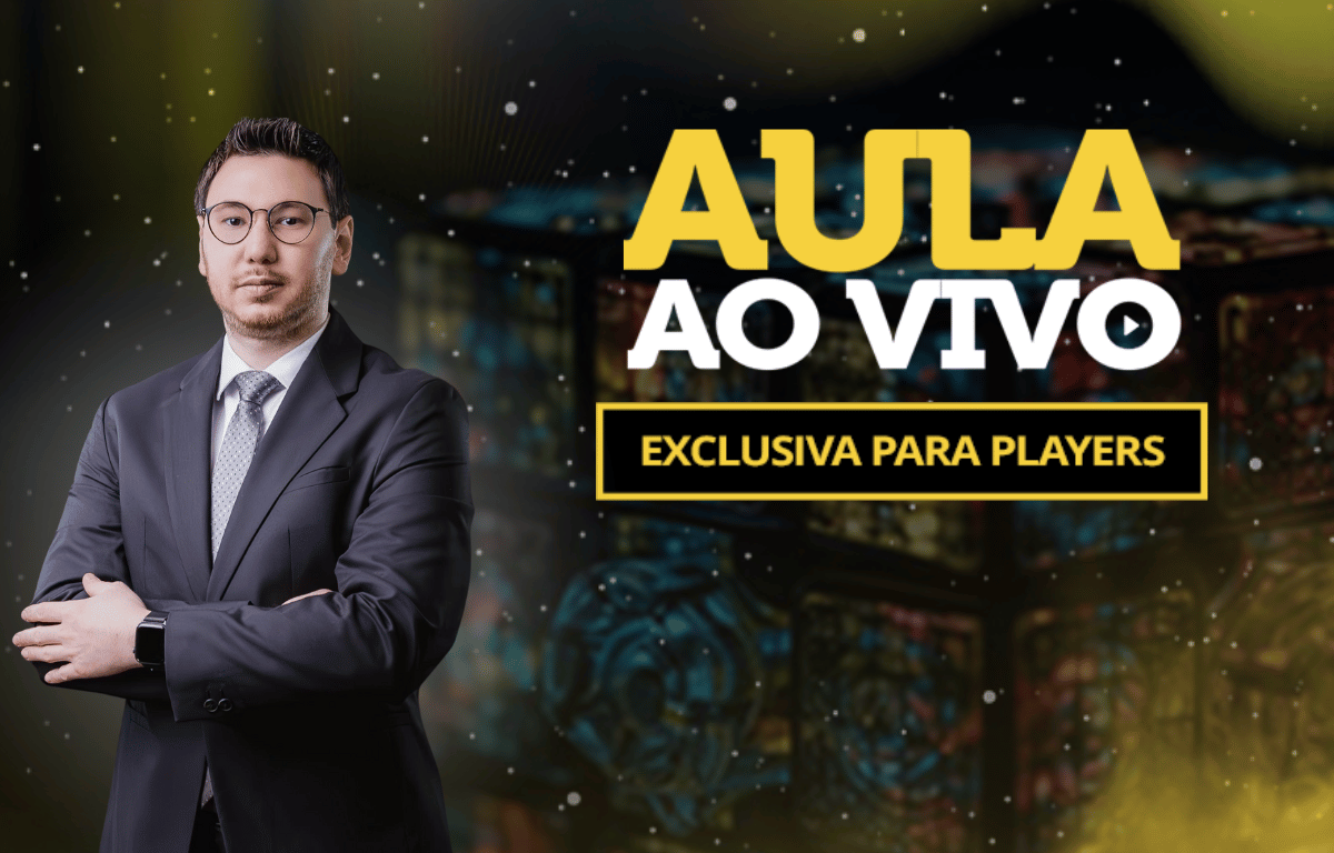 Justiça Penal Negociada e Direito Penal Tributário com Akira Chiarelli Kobayashi