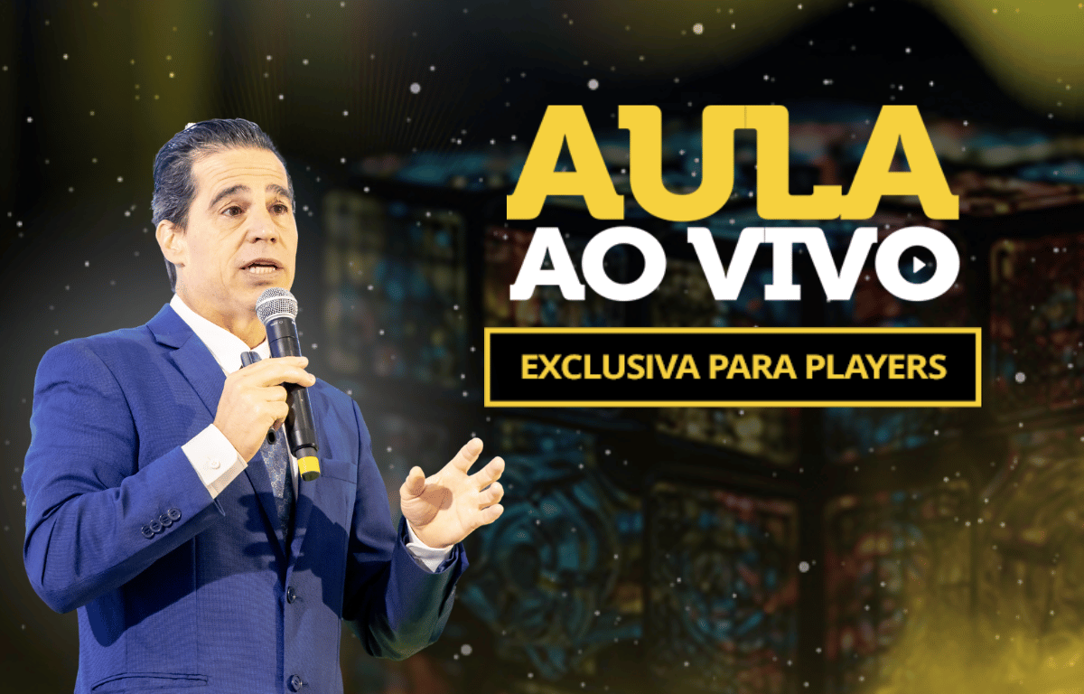 Overview sobre Habeas Corpus com Aury Lopes Jr