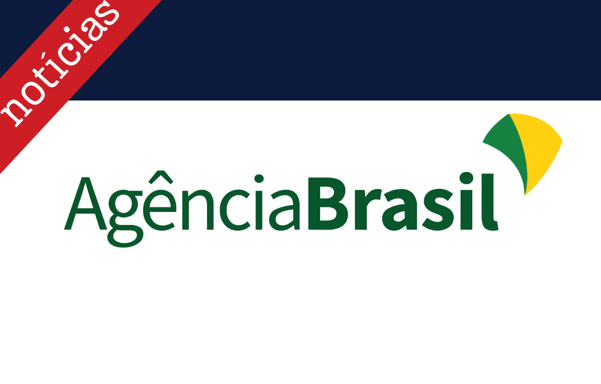 MPRJ pede inclusão de ex-CEO da Hurb na lista da Interpol
