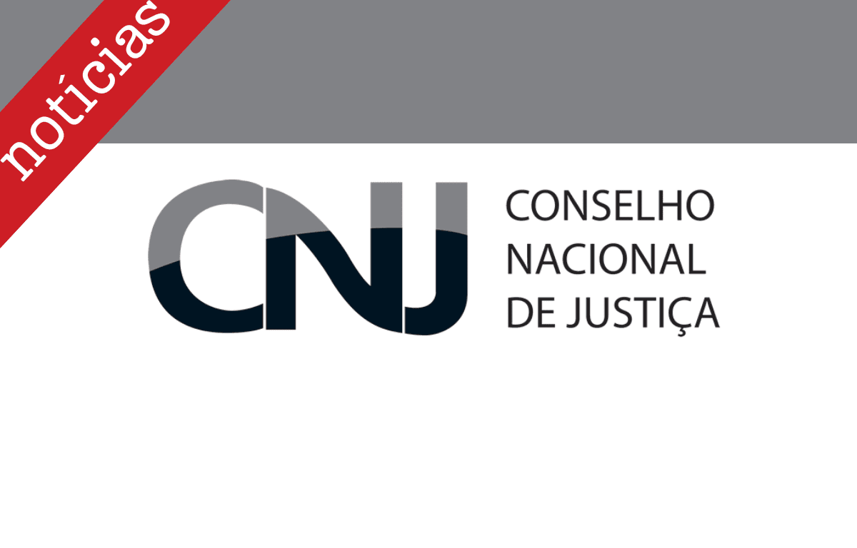 Presidente do CNJ participa do Projeto Mentes Literárias em Unidade Prisional de Luziânia (GO)