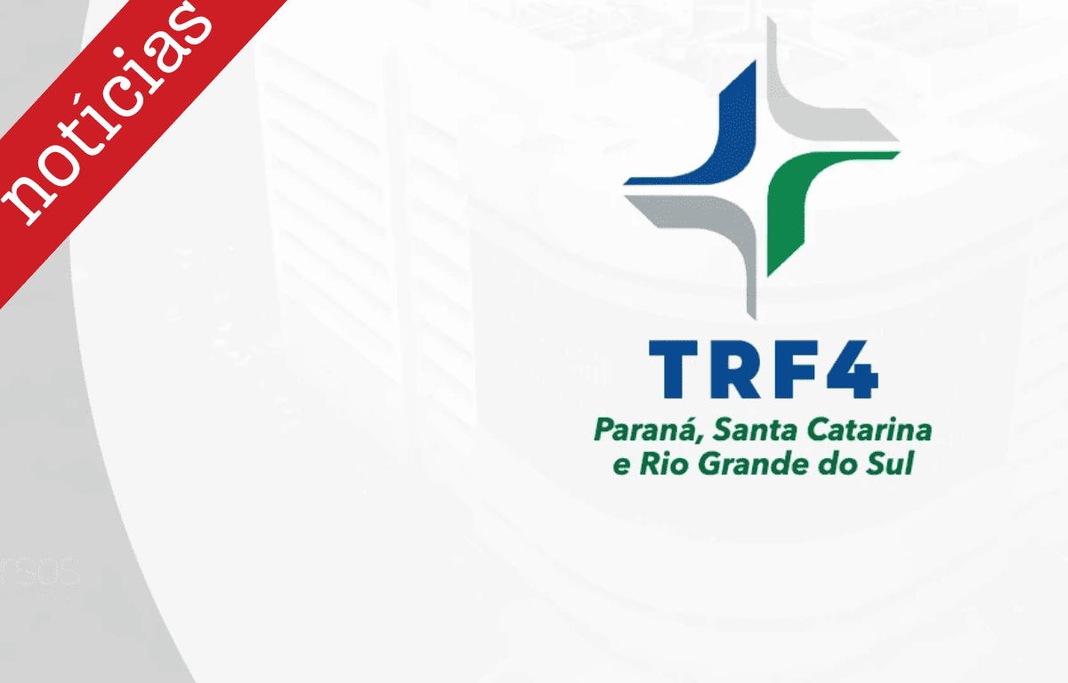 Proprietária e o mestre de embarcação são condenados a pagar R$50 mil por pesca ilegal (09/01/2026)