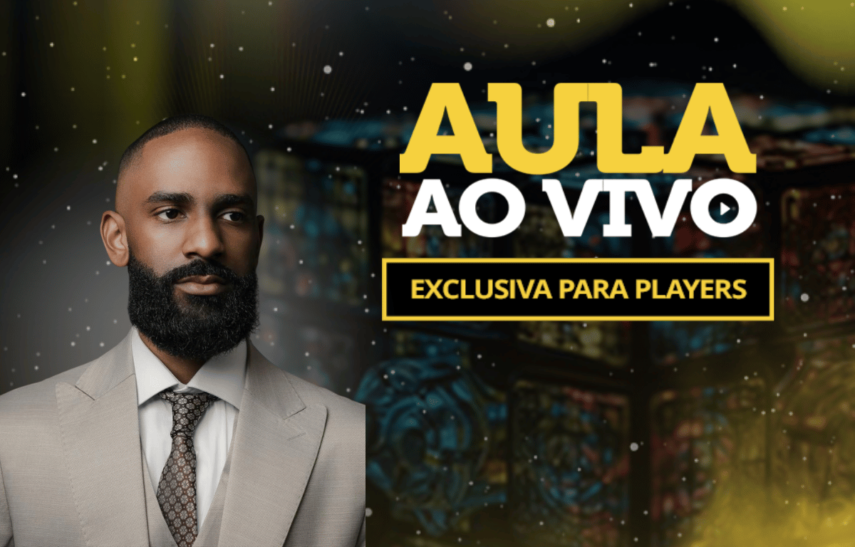 Cegueira Deliberada e Compliance com Fábio Péricles Ribeiro Jose