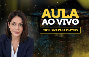 Prisão Provisória e a Nova Lei 15.272/25 com Ana Paula Trento