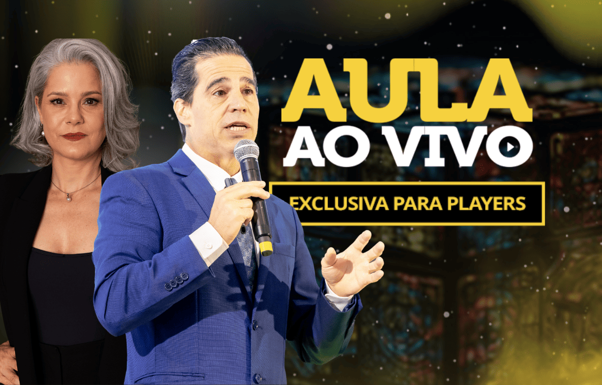 Prerrogativas da Advocacia na Prática com Patrícia Vanzolini e Aury Lopes Jr