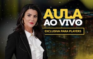 A Posição do STJ Acerca da Palavra da Vítima com Gabriela Bemfica
