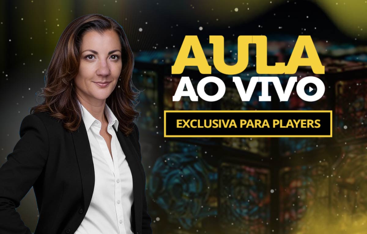 A Prova nos Crimes Cometidos na Clandestinidade com Maíra Fernandes