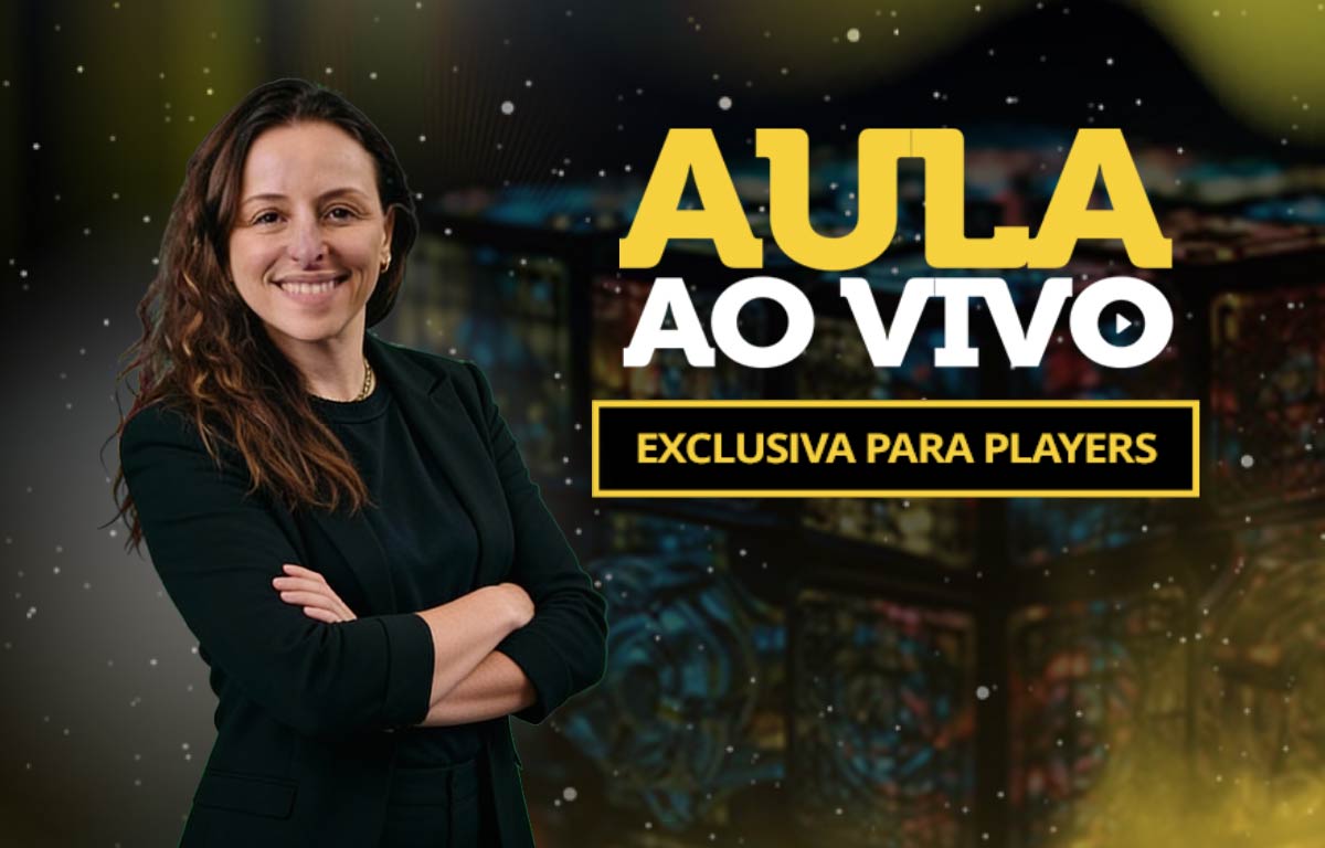 Posicionamento Digital: Autoridade Não Se Constrói no Silêncio com Patricia Mendlowicz
