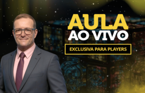 Investigação Defensiva com André Cezar