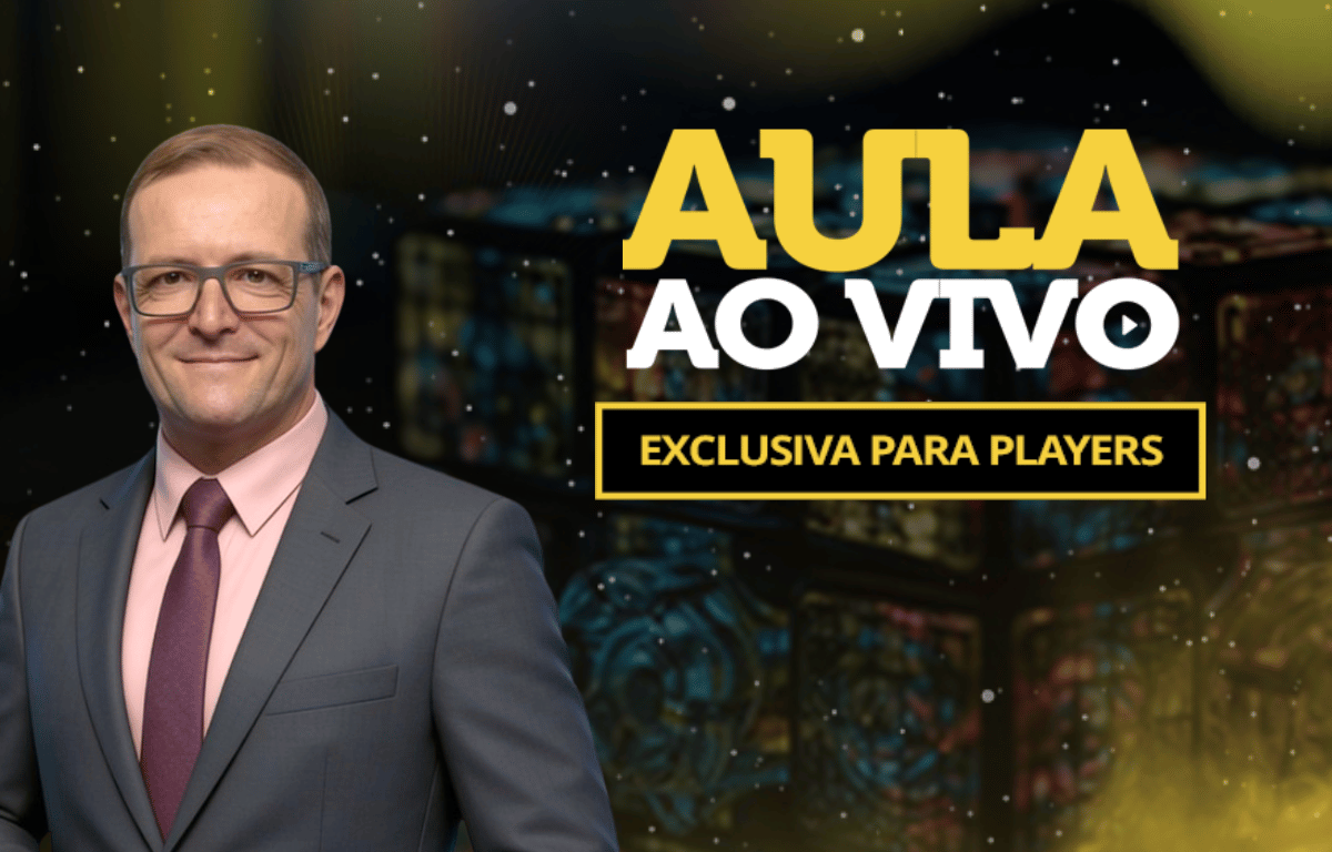 Investigação Defensiva com André Cezar