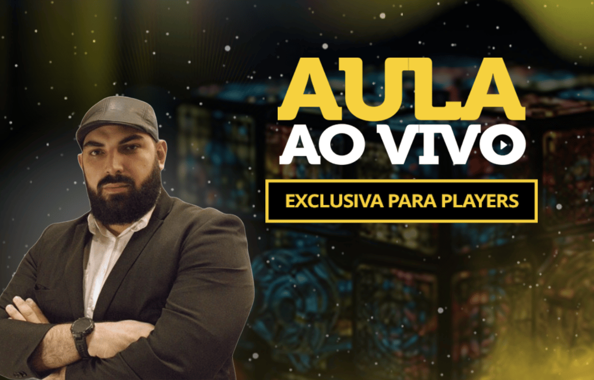 Métodos Não Convencionais de Investigação Defensiva com OSINT com Romullo Carvalho