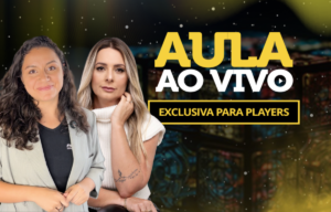 Nulidades no Processo Penal com Patrícia Barazetti e Lilian Soares