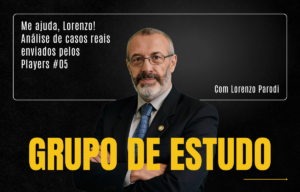 Provas Digitais - EP05 - Análise de casos reais enviados pelos alunos com Lorenzo Parodi