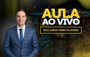Domine a Dosimetria da Pena com Gabriel Carletto