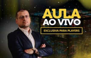 Estratégia Defensiva no Jogo Processual Penal e a Teoria do Delito com Daniel Kessler
